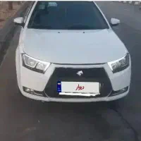 دناپلاس دنده ای مدل ۱۴۰۱|خودرو سواری و وانت|کرج, فاز ۱ مهرشهر|دیوار