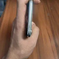 Iphone x max 512 ترو تمیز|موبایل|پرند, فاز ۰|دیوار