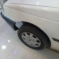 ماشین اردی|خودرو سواری و وانت|نجفآباد, یزدانشهر|دیوار