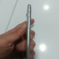 ایفون 7 لایت|موبایل|خرمآباد, |دیوار