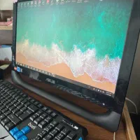 ال این وان