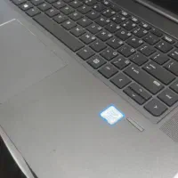 لپ تاپ استوک|رایانه همراه|قرچک, شهرک گلها|دیوار