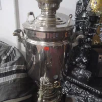 فروش‌سماو‌ر۲۰لیتری‌‌