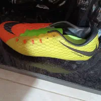 کفش استوک سری نایک هایپرونوم|کیف، کفش، کمربند|تهران, شهرک هما|دیوار