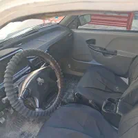 خودرومدل88|خودرو سواری و وانت|برخوار, |دیوار