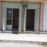 اجاره مغازه ۳۵ متری چغادک|اجارهٔ مغازه و غرفه|چغادک, |دیوار