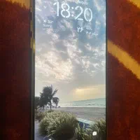 Apple iphone 15 promax 256gb
