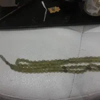 تسبیح شاه مقصود ۱۰۱