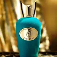 آگهی استخدامی در عطریات همکلاسی