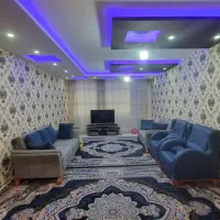 آپارتمان-سه-خواب-در-حد-نوساز-جنوبی