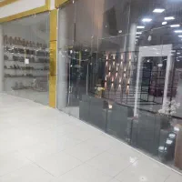 معاوضه مغازه با آپارتمان باغ ماشین