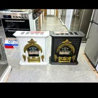 بخاری ۲۸هزاربهکاران|بخاری، هیتر، شومینه|اندیمشک, |دیوار