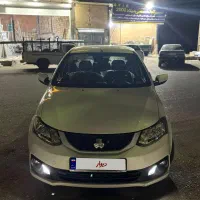 سایناsمدل 1403گارنتی فعال. کم کار