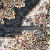 لوازم خونه|حراج|شهرضا, |دیوار