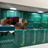 آشپز نمیه ماهر کمک آشپز