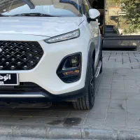 X22pro|خودرو سواری و وانت|مشهد, یاس|دیوار