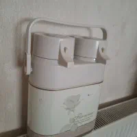 فلاکس