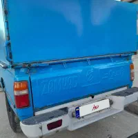 نیسان۱۳۹۳دوگانه کارخانه قیمت۱۱۰۰۰۰۰۰۰۰