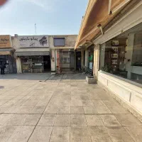 اجاره مغازه ستارخان