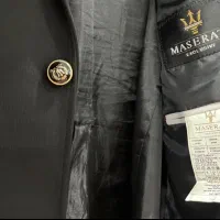 کت سایز ۵۲|لباس|لنگرود, |دیوار