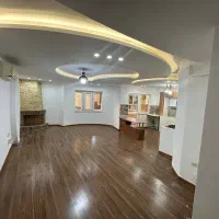 فروش آپارتمان ۹۲ متری / خیابان مطهری