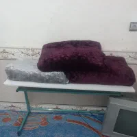 اجاره روزانه سوئیت تمیز ۵۰۰ و امکانات|اجارهٔ کوتاه‌مدت آپارتمان و سوئیت|فیروزآباد (فارس), |دیوار