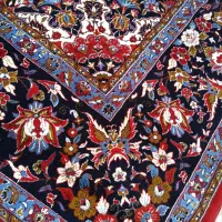 فرش 12متری 500شانه|فرش|الوند, |دیوار