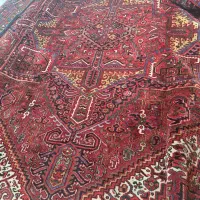 یک تخته ۱۲ متری نمرور