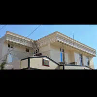 منزل مبله شیک ساحلی در بندر سیراف|اجارهٔ کوتاهمدت آپارتمان و سوئیت|سیراف, |دیوار