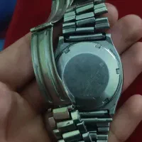 ساعت سیکو پنج اتوماتیک/اصل|ساعت|خمینی‌شهر, |دیوار