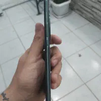 HONOR X9A 5g- 256 -RAM8|موبایل|ایوان, |دیوار