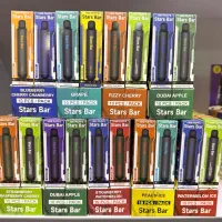 پاد یکبار مصرف قیمت عمده|زیورآلات و اکسسوری|تهران, حشمتیه|دیوار