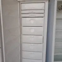 یخچال فرزل|یخچال و فریزر|بیستون, |دیوار