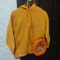 لباس بچه مناسب سن ۶ تا ۹ سال