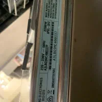 ظرفشویی سامسونگ|ماشین ظرفشویی|رشت, شالکو|دیوار