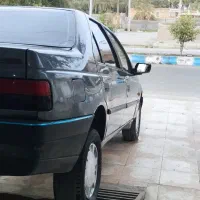 پژو 405|خودرو سواری و وانت|جیرفت, |دیوار