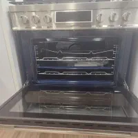 جشنواره فروش اجاق گازهای اسنوا بااقساط بدون کارمزد|اجاق گاز و لوازم برقی پختوپز|کرمان, |دیوار