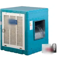 کولر آبی آبسال 3500 اصل