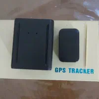 ردیاب GPS اهن ربایی