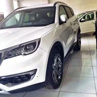 فیدلیتی مدل 1400 استثنایی