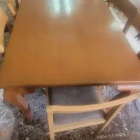 میزناهارخوری