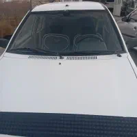 پراید 82|خودرو سواری و وانت|ارومیه, |دیوار