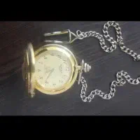 عتیقه و قدیمی هستش