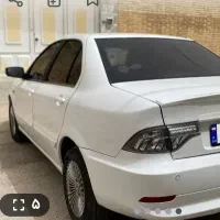 مسافر بهبهان به گچساران