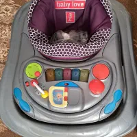 ست کالسکه دلیجان|کالسکه و لوازم جانبی|خمینیشهر, |دیوار