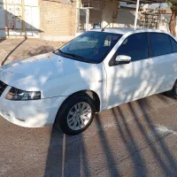 سورن ef7فول۴۰۱