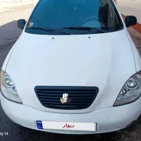 فروش ماشین