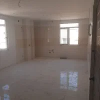 خ پیروزی خ شکوفه ۶۰مترتکواحد۱خواب پارکینگ آسانسور|اجارهٔ آپارتمان|تهران, جابری|دیوار