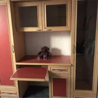 سرویس خواب سفارشی آپادانا