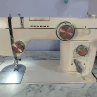 فروش چرخ هفت میل